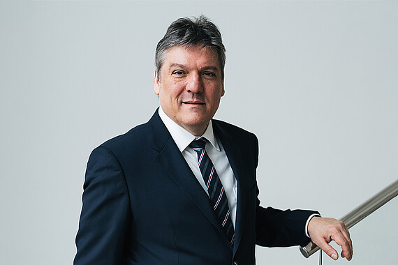 Portraitfoto