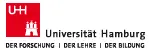 Universität Hamburg