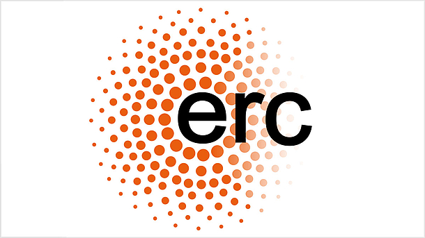 ERC-Logo