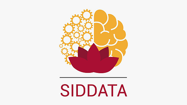 Siddata