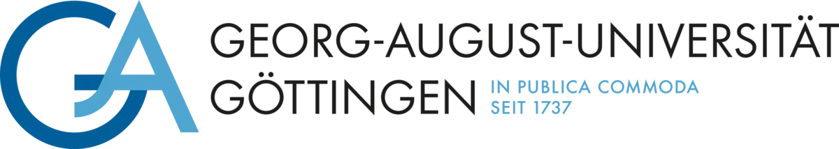 Georg August Universität Göttingen