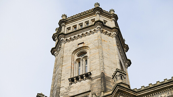 Turm