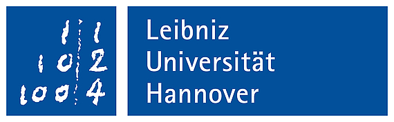 Leibniz Universität Hannover