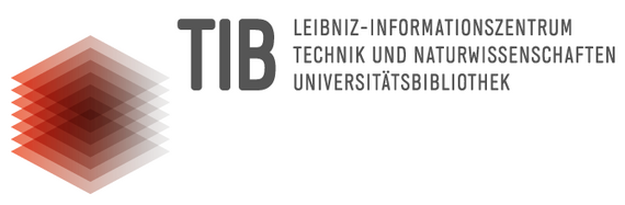 TIB