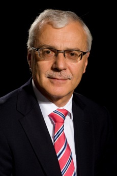 Bild: