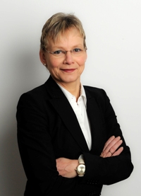 Bild:
