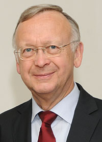 Bild: Foto: Bernard Meyer