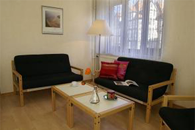 Bild: